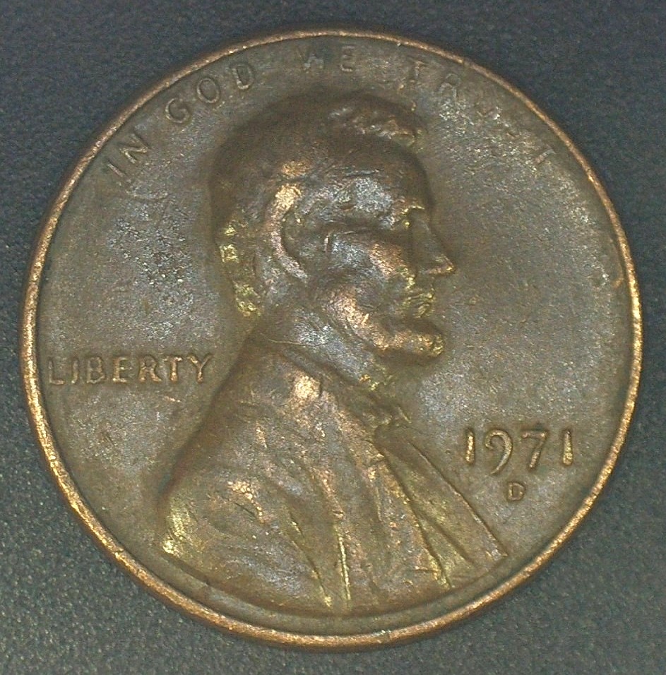1971-D-Lincoln-Cent-Double-Ear?